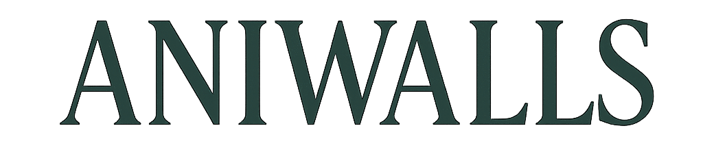 Aniwalls