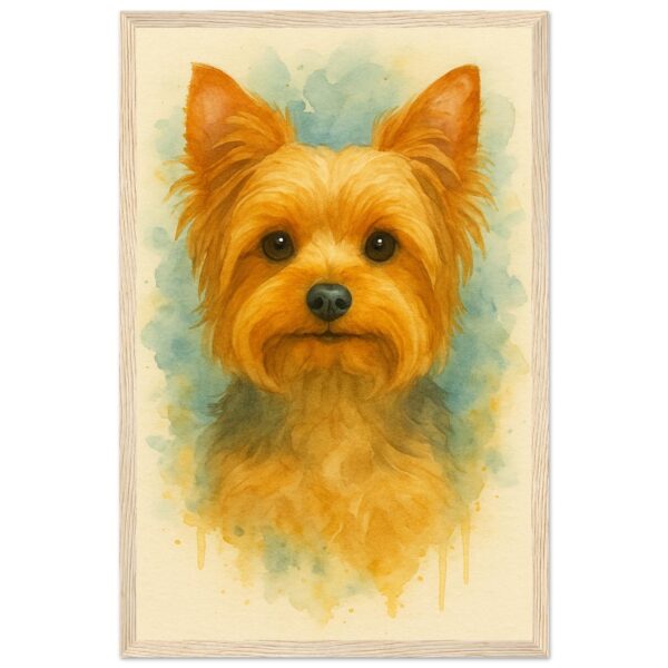 085242e6-8465-4fcf-851d-845d1c4bb064.jpg 085242e6-8465-4fcf-851d-845d1c4bb064