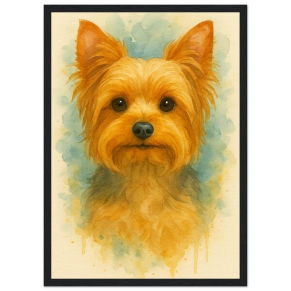 11790917-407e-4f27-97af-91621b32d42d.jpg 11790917-407e-4f27-97af-91621b32d42d