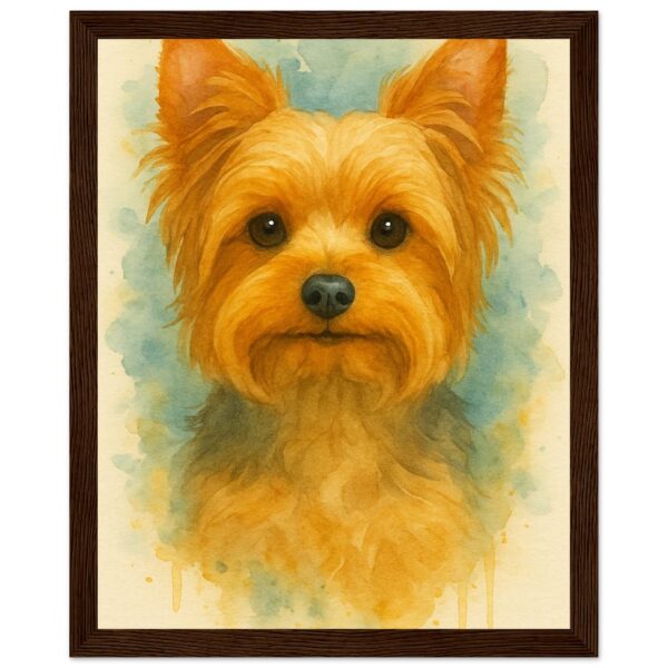 130ec21b-2e36-438a-958a-51832052c641.jpg 130ec21b-2e36-438a-958a-51832052c641