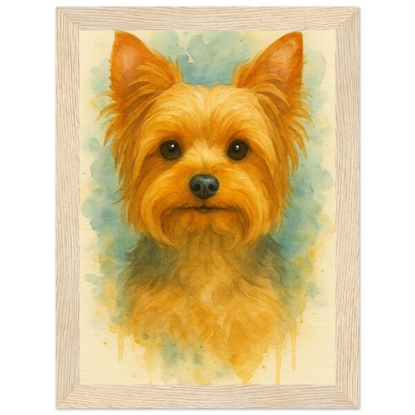 1ed850d9-d10e-4e7d-8e5d-5198835d6e4a.jpg 1ed850d9-d10e-4e7d-8e5d-5198835d6e4a