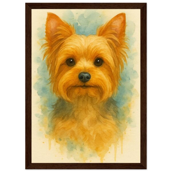 21b092a1-8aa6-4b18-be51-0aec8e0a7e75.jpg 21b092a1-8aa6-4b18-be51-0aec8e0a7e75