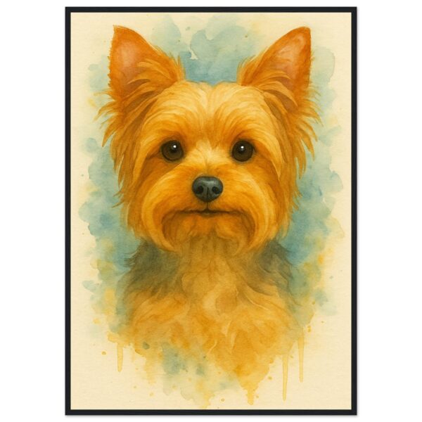 2a5b0044-a034-439e-a755-78731f21b11e.jpg 2a5b0044-a034-439e-a755-78731f21b11e