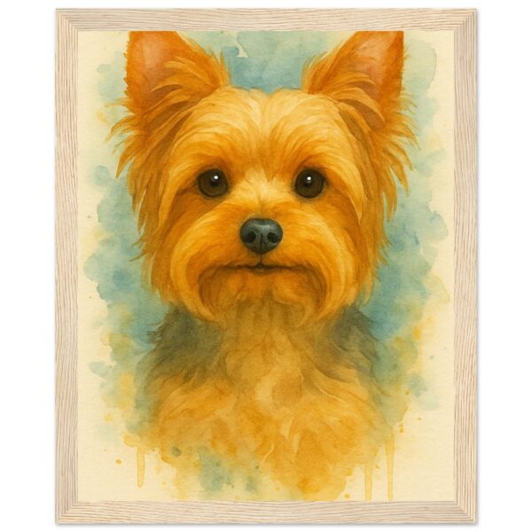 2caaacb3-627e-4b66-aaaa-50355f643c8d.jpg 2caaacb3-627e-4b66-aaaa-50355f643c8d