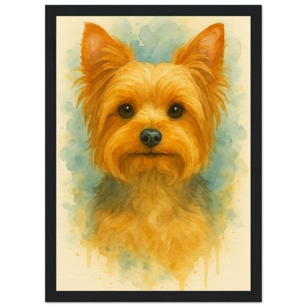 31f01db6-6db6-4e8b-8caf-66096868a40f.jpg 31f01db6-6db6-4e8b-8caf-66096868a40f