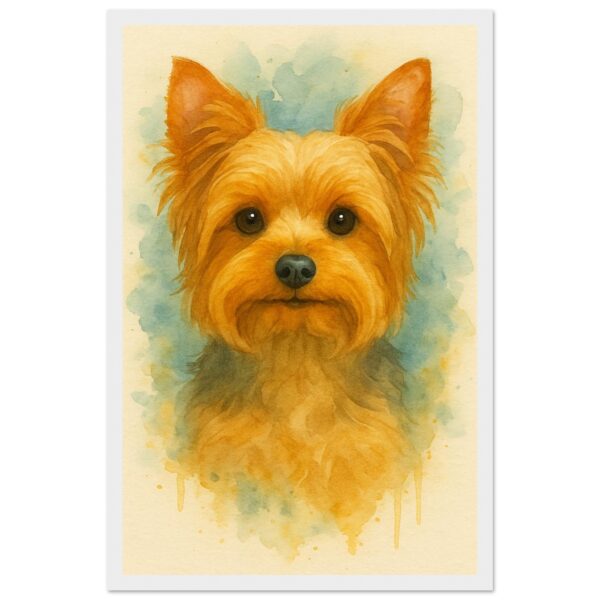 373957ce-8f04-41f3-a21e-2e2f303be39f.jpg 373957ce-8f04-41f3-a21e-2e2f303be39f