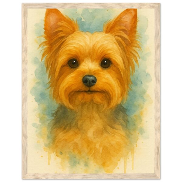 37624b6e-c575-4733-b330-4cee301d791c.jpg 37624b6e-c575-4733-b330-4cee301d791c