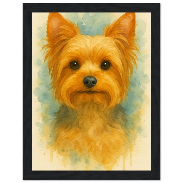 422a0ce7-7f5f-4c68-bd35-9f7d79a6b57e.jpg 422a0ce7-7f5f-4c68-bd35-9f7d79a6b57e