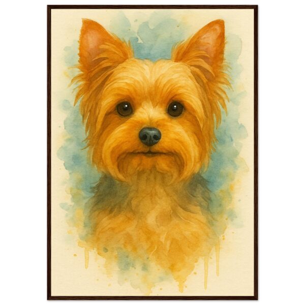 42b53840-108d-4db0-906f-59e8dda5269f.jpg 42b53840-108d-4db0-906f-59e8dda5269f