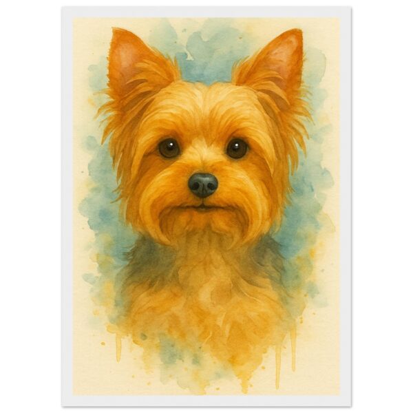 4fd17467-2639-4114-80d7-7c10fa4dced6.jpg 4fd17467-2639-4114-80d7-7c10fa4dced6