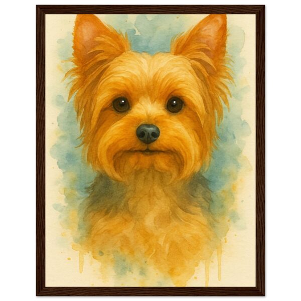 55f6790a-03d9-4a08-97af-300e56da9c4b.jpg 55f6790a-03d9-4a08-97af-300e56da9c4b