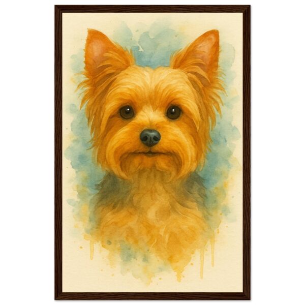 5b9fa08d-095a-4ef8-bd34-f1d38c7a444a.jpg 5b9fa08d-095a-4ef8-bd34-f1d38c7a444a