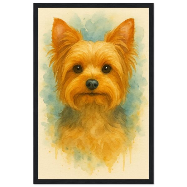 70951da5-4d35-47b8-a41a-a8ad7752b358.jpg 70951da5-4d35-47b8-a41a-a8ad7752b358