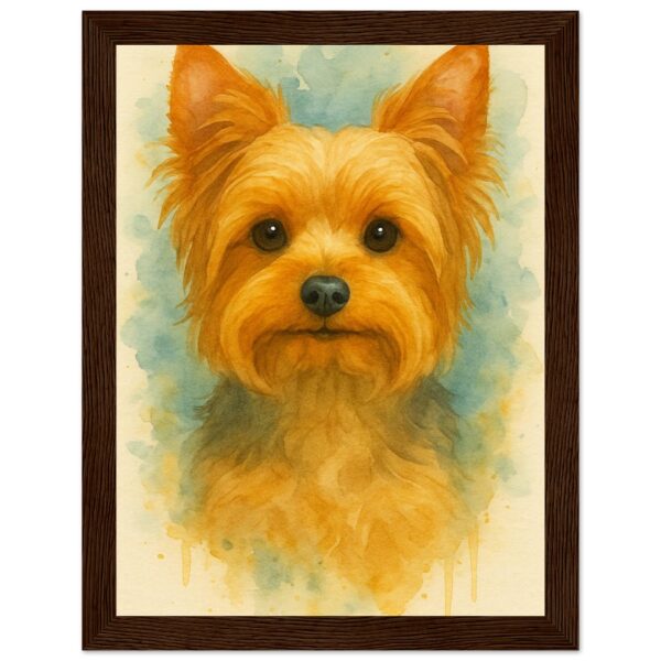 71187280-1046-4b66-b041-61e97bc17ad4.jpg 71187280-1046-4b66-b041-61e97bc17ad4