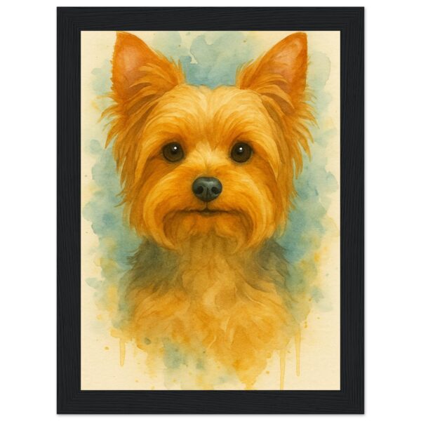 8a59d760-1487-4a7d-8a7c-a92bba323941.jpg 8a59d760-1487-4a7d-8a7c-a92bba323941