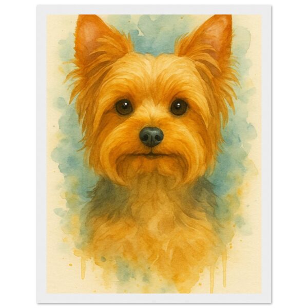 9564bd09-5d05-49f4-b975-74ca17aabdc5.jpg 9564bd09-5d05-49f4-b975-74ca17aabdc5