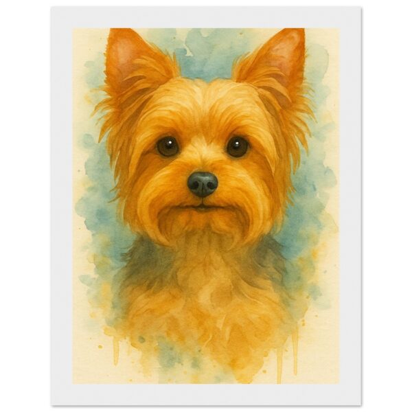 a38fce3c-01ec-46f9-b10a-bb8188795e68.jpg a38fce3c-01ec-46f9-b10a-bb8188795e68