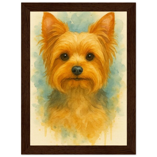 a819cfe9-a110-4bd0-bfee-e59c2bd181d3.jpg a819cfe9-a110-4bd0-bfee-e59c2bd181d3