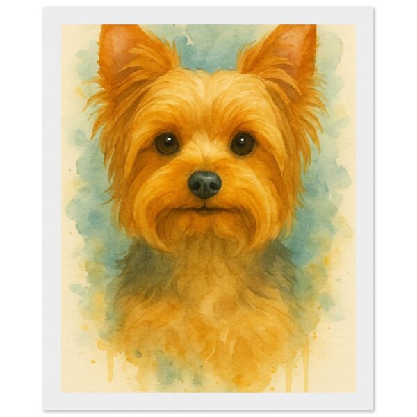 a9f674fa-4dc1-451f-aa4b-3da732e1b674.jpg a9f674fa-4dc1-451f-aa4b-3da732e1b674