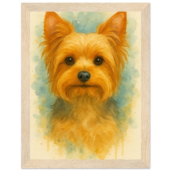 b19f93c5-e4d8-4e2c-9daa-d2ef3ceca15c.jpg b19f93c5-e4d8-4e2c-9daa-d2ef3ceca15c