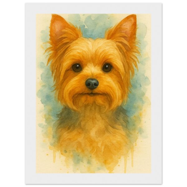 b565bf86-ab36-4dd8-9100-7394ecc0a67e.jpg b565bf86-ab36-4dd8-9100-7394ecc0a67e