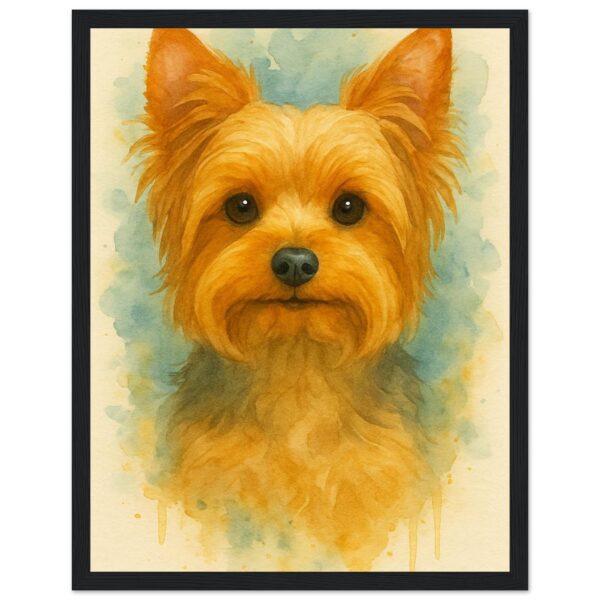 d4debfbc-6874-4c08-8519-f0b6e582aabe.jpg d4debfbc-6874-4c08-8519-f0b6e582aabe