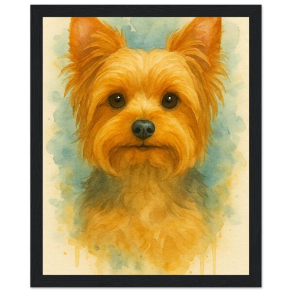 e1bd8360-285b-4df5-9419-b226c902e4d1.jpg e1bd8360-285b-4df5-9419-b226c902e4d1