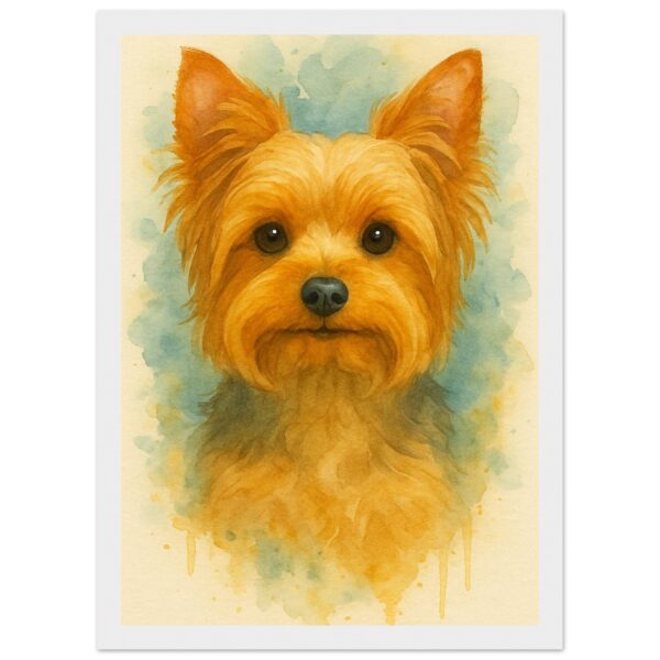 f181352e-10df-4e3e-a473-fa0a893adaa0.jpg f181352e-10df-4e3e-a473-fa0a893adaa0